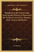 Mahabone or the Grand Lodge Door Open'd Wherein Is Discovered the Whole Secrets of Free-Masonry, Both Ancient and Modern by Anonymous