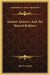Ancient America And The Mound Builders by John D. Baldwin