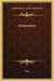 Symposium by Plato