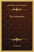 The Acharnians by Aristophanes