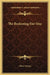 The Beckoning Fair One by Oliver Onions