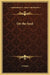 On the Soul by Aristotle