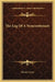 The Log Of A Noncombatant by Horace Green