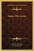 Indian Why Stories by Frank B. Linderman, Rochefoucauld