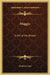 Maggie: A Girl of the Streets by Stephen Crane