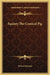 Squinty The Comical Pig by Richard Barnum