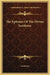The Epitome Of The Divine Institutes by Lactantius
