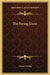 The Paying Guest by George Gissing