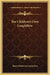 The Children's Own Longfellow by Henry Wadsworth Longfellow