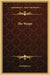 The Wasps by Aristophanes