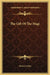 The Gift Of The Magi by Robert Collier