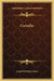 Carmilla by Joseph Sheridan Lefanu