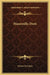 Massimilla Doni by Honore De Balzac