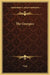 The Georgics by Virgil