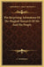 The Surprising Adventures Of The Magical Monarch Of Mo And His People by L. Frank Baum