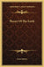 Theory Of The Earth by James Hutton