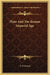 Plato And The Roman Imperial Age by F. W. Bussell