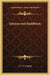 Jainism and Buddhism by J. G. R. Forlong
