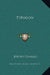 Typhoon by Joseph Conrad