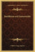 Buddhism and Immortality by William Sturgis Bigelow