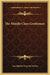 The Middle Class Gentleman by Jean-Baptiste Moliere