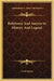 Babylonia And Assyria In History And Legend by Lewis Spence