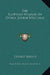 The Egyptian Wisdom In Other Jewish Writings by Gerald Massey