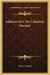Sabbatai Zevi The Cabalistic Messiah by Harry C. Schnur