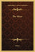 The Miser by Moliere