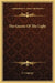 The Gnosis Of The Light by F. Lamplugh