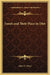 Foods and Their Place in Diet by John H. Tilden