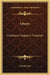 Ghosts: A Domestic Tragedy In Three Acts by Henrik Ibsen