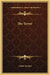 The Terror by Arthur Machen