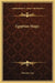 Egyptian Magic by Florence Farr