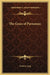 The Grass of Parnassus by Andrew Lang