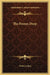 The Frozen Deep by Wilkie Collins