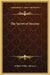 The Secret of Success by William Walker Atkinson