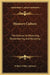 Memory Culture: The Science of Observing, Remembering and Recalling by William Walker Atkinson