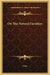 On The Natural Faculties by Galen