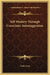 Self Mastery Through Conscious Autosuggestion by Emile Coue