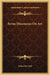 Seven Discourses On Art by Joshua Reynolds