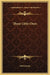 These Little Ones by Edith Nesbit