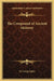 The Compound of Ancient Alchemy by George Ripley