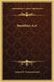 Buddhist Art by Ananda K. Coomaraswamy