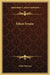 Ethan Frome by Edith Wharton