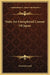Noto An Unexplored Corner Of Japan by Percival Lowell