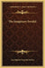 The Imaginary Invalid by Jean-Baptiste Moliere