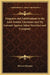 Forgeries and Falsifications in the Anti-Semitic Literature and My Lawsuit Against Julius Streicher and Company by Shlomo Gliksman
