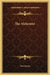 The Alchemist by Ben Jonson