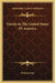 Travels In The United States Of America by William Priest